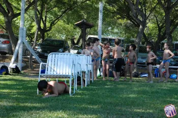 colonia 2012