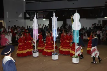 Foto: Fernando Camargo