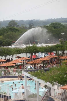 Foto: Fernando Camargo