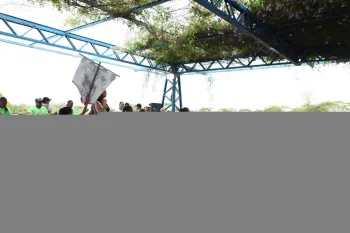Foto: Fernando Camargo