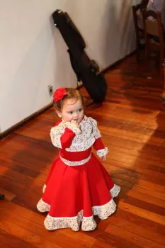 Foto: Fernando Camargo