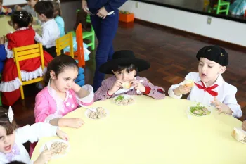 Foto: Fernando Camargo