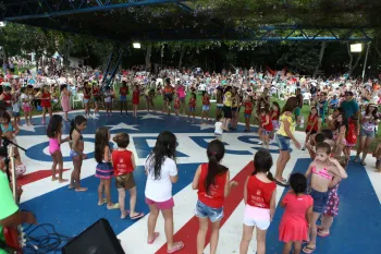 Foto: Fernando Camargo