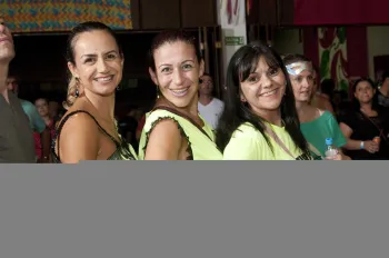 Foto: Jesus de Oliveira