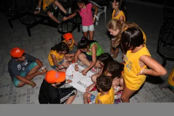 Foto: Fernando Camargo