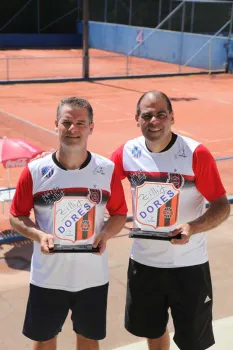 Foto: Fernando Camargo