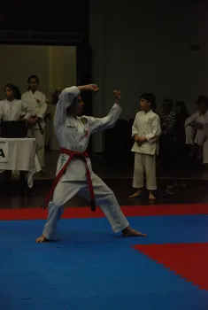 torneiokarate