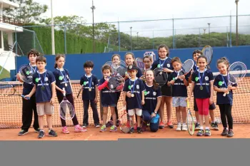 Foto: Fernando Camargo