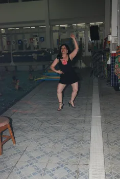 hidrobrega