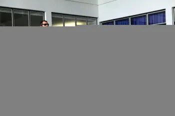Foto: Fernando Camargo