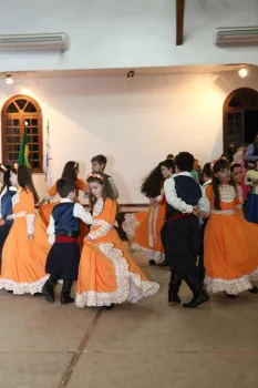 Foto: Fernando Camargo