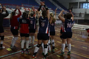 Foto: Fernando Camargo