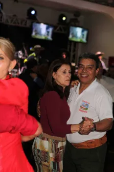 Foto: Fernando Camargo