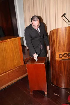 Foto: Jesus de Oliveira
