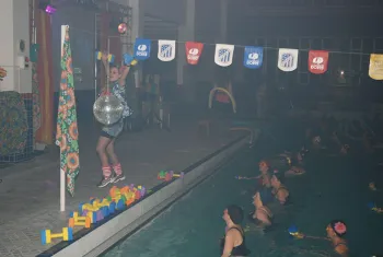 hidrobrega