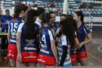 Foto: Fernando Camargo