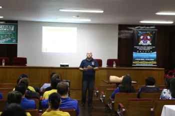 Fotos: Fernando Camargo