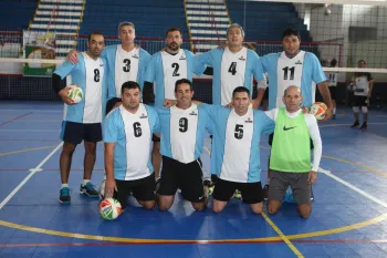 Foto: Fernando Camargo