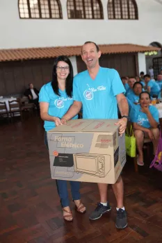 Foto: Fernando Camargo