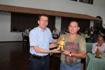 Foto: Fernando Camargo