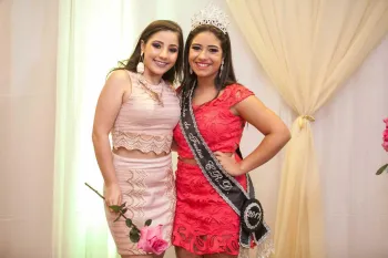 Foto: Fernando Camargo