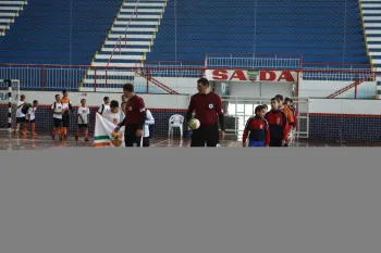 Foto: Fernando Camargo