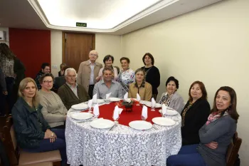 Foto: Fernando Camargo