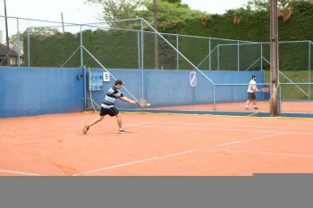 Foto: Fernando Camargo