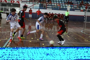 Foto: Fernando Camargo
