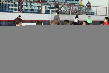 Foto: Fernando Camargo