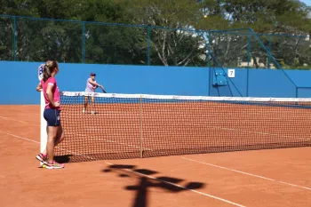 Foto: Fernando Camargo