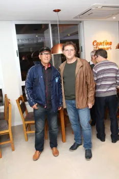 Cantina