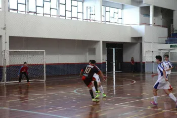 Foto: Fernando Camargo