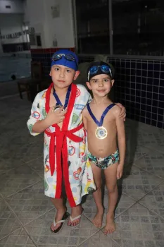 Foto: Fernando Camargo
