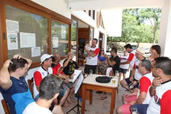 Foto: Fernando Camargo