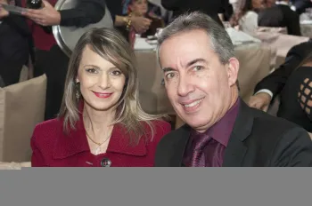 Foto: Fernando Camargo