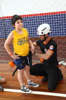 Foto: Fernando Camargo
