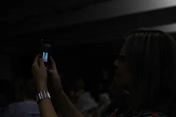 Foto: Fernando Camargo