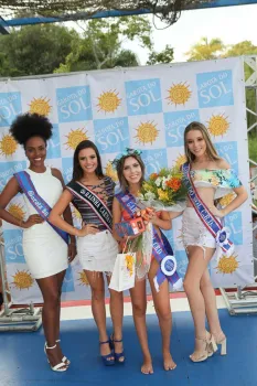 Fotos: Fernando Camargo