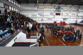Foto: Fernando Camargo