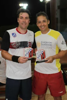 Foto: Fernando Camargo