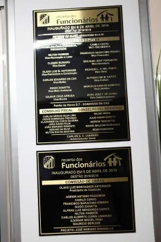 Foto: Fernando Camargo