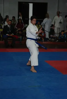 torneiokarate