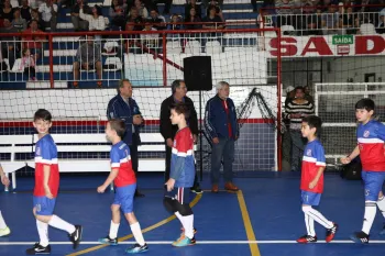 Foto: Fernando Camargo