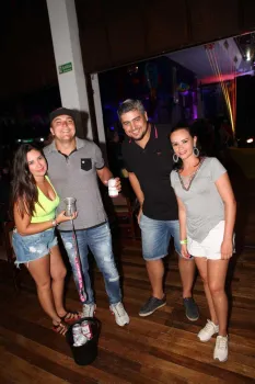Foto: Fernando Camargo