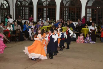 Foto: Fernando Camargo