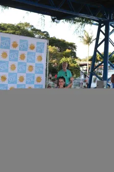 Fotos: Fernando Camargo