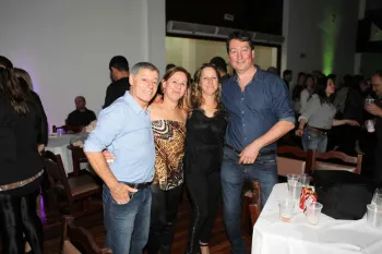 Foto: Fernando Camargo