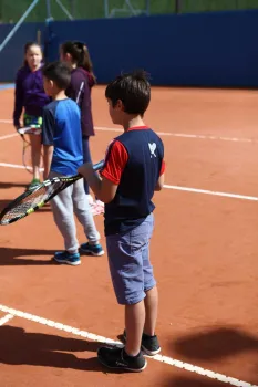 Foto: Fernando Camargo