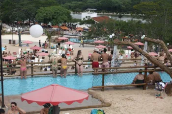Foto: Fernando Camargo